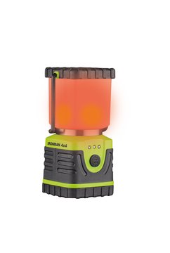 LED Lantern