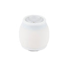 LED Lantern & Bug Zapper - Mick Tighe 4x4 & Outdoor-Ironman 4x4-ILANTERN004--LED Lantern & Bug Zapper