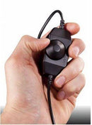 LED Light Dimmer - Mick Tighe 4x4 & Outdoor-Ironman 4x4-ILEDDIMMER--LED Light Dimmer