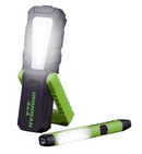 LED Work Light Combo - Mick Tighe 4x4 & Outdoor-Ironman 4x4-ILEDWLC--LED Work Light Combo