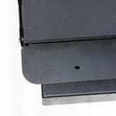 Left Hand Barn Door Table to suit Toyota Landcruiser HZJ75, HZJ78, VDJ78 Troop Carrier's & VDJ76 Wagon - Mick Tighe 4x4 & Outdoor-Overland Tourers Australia-OTA78-2022-006KIT--Left Hand Barn Door Table to suit Toyota Landcruiser HZJ75, HZJ78, VDJ78 Troop Carrier's & VDJ76 Wagon (PRE-ORDER ONLY) - Mick Tighe 4x4 & Outdoor-Overland Tourers Australia-OTA78-2022-006-000--Left Hand Barn Door Table to suit Toyota Landcruiser HZJ75, HZJ78, VDJ78 Troop Carrier's & VDJ76 Wagon (PRE-ORDER ONLY)