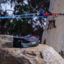 Light Weight Winch Recovery Kit - Mick Tighe 4x4 & Outdoor-Saber Offroad-SBR-WRK1--Light Weight Winch Recovery Kit