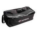 Light Weight Winch Recovery Kit - Mick Tighe 4x4 & Outdoor-Saber Offroad-SBR-WRK1--Light Weight Winch Recovery Kit