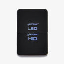 Lightforce Double Switch Variants - Mick Tighe 4x4 & Outdoor-LightForce-CBSWTY2DI--Lightforce Double Switch Variants