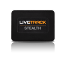 LiveTrack Stealth GPS Tracker - Mick Tighe 4x4 & Outdoor-Ultimate9-LTGPS4G--LiveTrack Stealth GPS Tracker