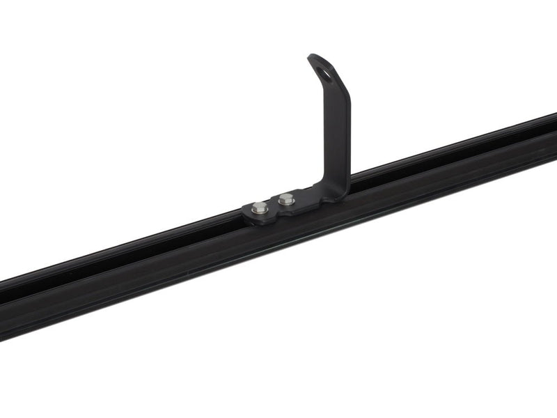 Load Holder - Mick Tighe 4x4 & Outdoor-Yakima-8005025--Load Holder