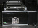 Locksafe Drawers System – Single Draw – 1000MM - Mick Tighe 4x4 & Outdoor-Ironman 4x4-ISD1000--Locksafe Drawers System – Single Draw – 1000MM