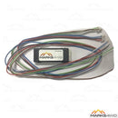 Marks 4WD Speedo Corrector – VDJ 70 Series, 08/2016+ - Mick Tighe 4x4 & Outdoor-Marks 4WD-MFK1050-1--Marks 4WD Speedo Corrector – VDJ 70 Series, 08/2016+