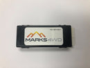 Marks 4WD Speedo Corrector – VDJ 70 Series, 08/2016+ - Mick Tighe 4x4 & Outdoor-Marks 4WD-MFK1050-1--Marks 4WD Speedo Corrector – VDJ 70 Series, 08/2016+