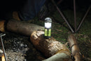 Mini LED Lantern - Mick Tighe 4x4 & Outdoor-Ironman 4x4-ILANTERN002--Mini LED Lantern