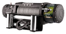 Monster Winch 12000lb - 12V (With Steel Cable) - Mick Tighe 4x4 & Outdoor-Ironman 4x4-WWB12000--Monster Winch 12000lb - 12V (With Steel Cable)
