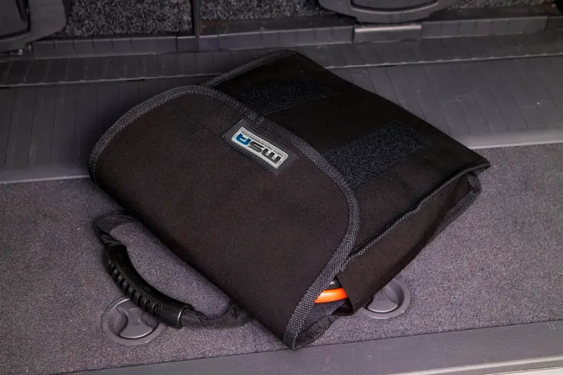 MSA 4WD Gear Bag - small - Mick Tighe 4x4 & Outdoor-MSA 4X4-UNIS--MSA 4WD Gear Bag - small