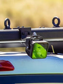 Multi Fit Light Bracket Kit (Atlas Roof Accessories) - Mick Tighe 4x4 & Outdoor-Ironman 4x4-IFRLIGHBKT--Multi Fit Light Bracket Kit (Atlas Roof Accessories)