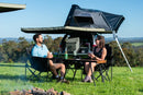 Nomad 1300 Rooftop Tent - Mick Tighe 4x4 & Outdoor-Ironman 4x4-IRTT0023--Nomad 1300 Rooftop Tent