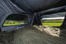 Nomad 1300 Rooftop Tent - Mick Tighe 4x4 & Outdoor-Ironman 4x4-IRTT0023--Nomad 1300 Rooftop Tent
