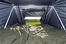 Nomad 1300 Rooftop Tent - Mick Tighe 4x4 & Outdoor-Ironman 4x4-IRTT0023--Nomad 1300 Rooftop Tent