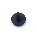 OTA Air Fitting Dust Caps to suit ARB Air Compressors - Mick Tighe 4x4 & Outdoor-Overland Tourers Australia-OTA-DST-CP-01--OTA Air Fitting Dust Caps to suit ARB Air Compressors