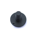 OTA Air Fitting Dust Caps to suit NITTO Fittings - Mick Tighe 4x4 & Outdoor-Overland Tourers Australia-OTA-DST-CP-02--OTA Air Fitting Dust Caps to suit NITTO Fittings