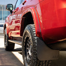 OTA Flare & Mudflap Kit to suit 300 Series Toyota LandCruiser - Mick Tighe 4x4 & Outdoor-Overland Tourers Australia-OTA-FLK-300-3--OTA Flare & Mudflap Kit to suit 300 Series Toyota LandCruiser