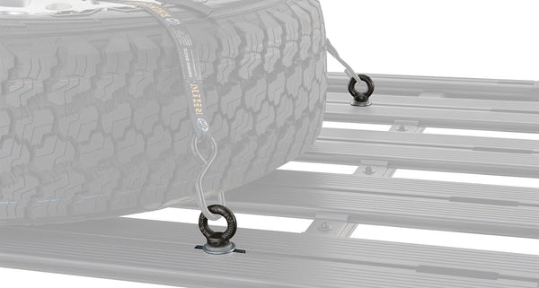 Rhino Rack Toowoomba Buy Roof Rack Accessories Instore Online