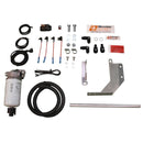 PreLine-Plus Pre-Filter Kit (PL615DPK) to suit Toyota Land Cruiser 200 models. (Dual battery compatible). - Mick Tighe 4x4 & Outdoor-Direction Plus-PL615DPK--PreLine-Plus Pre-Filter Kit (PL615DPK) to suit Toyota Land Cruiser 200 models. (Dual battery compatible).