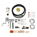 PRELINE-PLUS PRE-FILTER KIT (PL642DPK) to suit Toyota Landcruiser 70 series 1VD-FTV (2018-2022) - Mick Tighe 4x4 & Outdoor-Direction Plus-PL642DPK--PRELINE-PLUS PRE-FILTER KIT (PL642DPK) to suit Toyota Landcruiser 70 series 1VD-FTV (2018-2022)