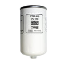 PRELINE-PLUS PRE-FILTER REPLACEMENT ELEMENT (PLE150DP) - Mick Tighe 4x4 & Outdoor-Direction Plus-PLE150DP--PRELINE-PLUS PRE-FILTER REPLACEMENT ELEMENT (PLE150DP)