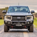 Premium Bull Bar to suit Ford Next-Gen Ranger 2022+ - Mick Tighe 4x4 & Outdoor-Ironman 4x4-BBP110--Premium Bull Bar to suit Ford Next-Gen Ranger 2022+