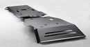 Premium Underbody Protection to suit MU-X 8/2021+ - Mick Tighe 4x4 & Outdoor-Ironman 4x4-UBP074S--Premium Underbody Protection to suit MU-X 8/2021+