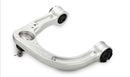 Pro-Forge Upper Control Arms to suit Isuzu MU-X 8/2021+ - Mick Tighe 4x4 & Outdoor-Ironman 4x4-UCA074FA--Pro-Forge Upper Control Arms to suit Isuzu MU-X 8/2021+