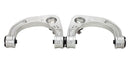 Pro-Forge Upper Control Arms to suit Isuzu MU-X 8/2021+ - Mick Tighe 4x4 & Outdoor-Ironman 4x4-UCA074FA--Pro-Forge Upper Control Arms to suit Isuzu MU-X 8/2021+