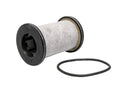 PROVENT CATCH CAN REPLACEMENT ELEMENT (PVE150DP) - Mick Tighe 4x4 & Outdoor-Direction Plus-PVE150DP--PROVENT CATCH CAN REPLACEMENT ELEMENT (PVE150DP)
