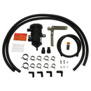 PROVENT ULTIMATE CATCH CAN KIT LAND CRUISER 200 (PV614DPK) - Mick Tighe 4x4 & Outdoor-Direction Plus-PV614DPK--PROVENT ULTIMATE CATCH CAN KIT LAND CRUISER 200 (PV614DPK)
