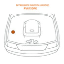 PROVENT ULTIMATE CATCH CAN KIT (PV615DPK) to suit Toyota Land Cruiser 70 series 1VD-FTV (4.5L 8cyl) - Mick Tighe 4x4 & Outdoor-Direction Plus-PV615DPK--PROVENT ULTIMATE CATCH CAN KIT (PV615DPK) to suit Toyota Land Cruiser 70 series 1VD-FTV (4.5L 8cyl)