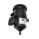 PROVENT ULTIMATE CATCH CAN KIT (PV615DPK) to suit Toyota Land Cruiser 70 series 1VD-FTV (4.5L 8cyl) - Mick Tighe 4x4 & Outdoor-Direction Plus-PV615DPK--PROVENT ULTIMATE CATCH CAN KIT (PV615DPK) to suit Toyota Land Cruiser 70 series 1VD-FTV (4.5L 8cyl)