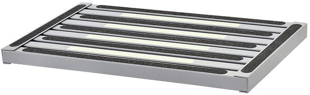 Quick-Fold Camping Steps - Mick Tighe 4x4 & Outdoor-Ironman 4x4-IQFSTEP--Quick-Fold Camping Steps
