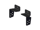 Recessed Light Bracket - Mick Tighe 4x4 & Outdoor-Yakima-8005037--Recessed Light Bracket