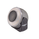 Rechargeable Bluetooth Speaker with LED Light - Mick Tighe 4x4 & Outdoor-Ironman 4x4-ILIGHTING0034--Rechargeable Bluetooth Speaker with LED Light