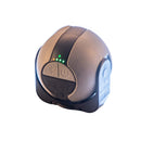 Rechargeable Bluetooth Speaker with LED Light - Mick Tighe 4x4 & Outdoor-Ironman 4x4-ILIGHTING0034--Rechargeable Bluetooth Speaker with LED Light