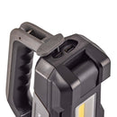 Rechargeable LED Dual Spot & Area Light - Mick Tighe 4x4 & Outdoor-Ironman 4x4-ILIGHTING0045--Rechargeable LED Dual Spot & Area Light