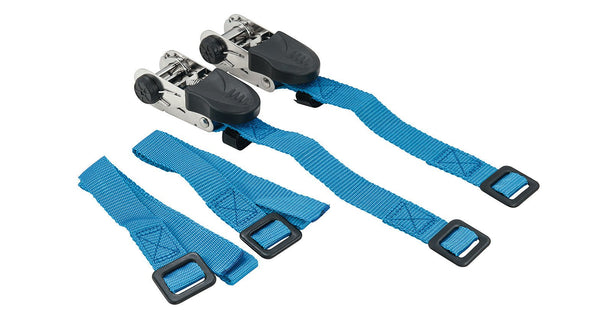 RECOVERY TRACK STRAPS - Mick Tighe 4x4 & Outdoor-Rhino Rack-43199--RECOVERY TRACK STRAPS