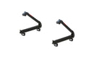 ReelDeal (Rooftop Fishing Rod Mount) - Mick Tighe 4x4 & Outdoor-Yakima-8004089--ReelDeal (Rooftop Fishing Rod Mount)