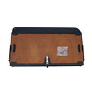 Right Hand Barn Door Table to to suit Toyota Landcruiser HZJ75, HZJ78, VDJ78 Troop Carrier's & VDJ76 Wagon - Mick Tighe 4x4 & Outdoor-Overland Tourers Australia-OTA78-2022-005KIT--Right Hand Barn Door Table to to suit Toyota Landcruiser HZJ75, HZJ78, VDJ78 Troop Carrier's & VDJ76 Wagon (PRE-ORDER ONLY) - Mick Tighe 4x4 & Outdoor-Overland Tourers Australia-OTA78-2022-005-000--Right Hand Barn Door Table to to suit Toyota Landcruiser HZJ75, HZJ78, VDJ78 Troop Carrier's & VDJ76 Wagon (PRE-ORDER ONLY