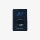 RJ45 Passthrough To Suit Toyota (Suits: OTA Next-Gen Switch Panel) - Mick Tighe 4x4 & Outdoor-LightForce-CBRJ45FP--RJ45 Passthrough To Suit Toyota (Suits: OTA Next-Gen Switch Panel)