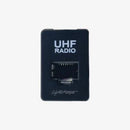 RJ45 Passthrough To Suit Toyota (Suits: OTA Next-Gen Switch Panel) - Mick Tighe 4x4 & Outdoor-LightForce-CBRJ45FP--RJ45 Passthrough To Suit Toyota (Suits: OTA Next-Gen Switch Panel)