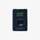 RJ45 Passthrough To Suit Toyota (Suits: OTA Next-Gen Switch Panel) - Mick Tighe 4x4 & Outdoor-LightForce-CBRJ45FP--RJ45 Passthrough To Suit Toyota (Suits: OTA Next-Gen Switch Panel)