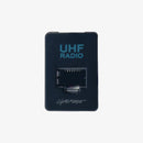 RJ45 Passthrough To Suit Toyota (Suits: OTA Next-Gen Switch Panel) - Mick Tighe 4x4 & Outdoor-LightForce-CBRJ45FP--RJ45 Passthrough To Suit Toyota (Suits: OTA Next-Gen Switch Panel)