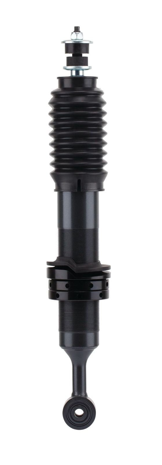 Shock Absorber - Foam Cell Pro Strut - Performance to suit LDV T60 2017+ - Mick Tighe 4x4 & Outdoor-Ironman 4x4-45745FE--Shock Absorber - Foam Cell Pro Strut - Performance to suit LDV T60 2017+