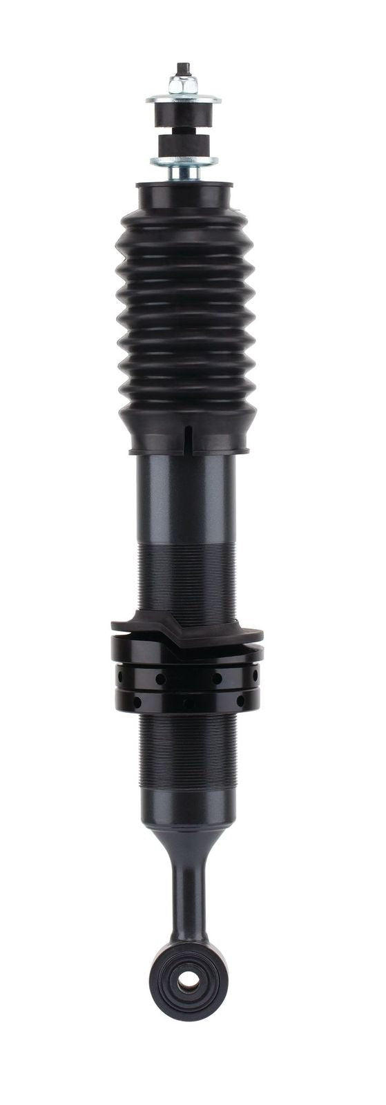 Shock Absorber - Foam Cell Pro Strut - Performance to suit Toyota Prado 120 Series 4/2003 - 10/2009 - Mick Tighe 4x4 & Outdoor-Ironman 4x4-45710FE--Shock Absorber - Foam Cell Pro Strut - Performance to suit Toyota Prado 120 Series 4/2003 - 10/2009