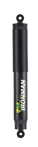 Shock Absorbers - Foam Cell Pro - Perfomance to suit Jeep Gladiator JT 4/2019+ - Mick Tighe 4x4 & Outdoor-Ironman 4x4-45851FE--Shock Absorbers - Foam Cell Pro - Perfomance to suit Jeep Gladiator JT 4/2019+